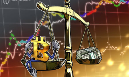 La capitulación de Bitcoin es la cuarta peor de la historia, mientras que los 'hodlers' de BTC pierden USD 10 mil millones en una semana