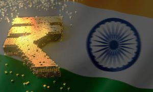 La India probará su CBDC en cuatro ciudades con el apoyo de 4 bancos