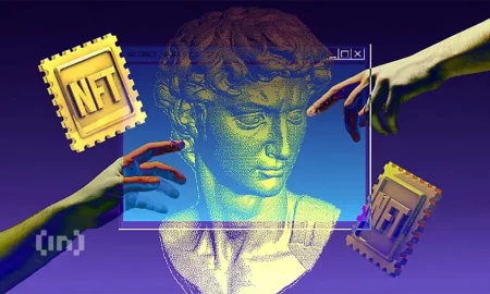 Lacoste abre tienda virtual con programa VIP NFT