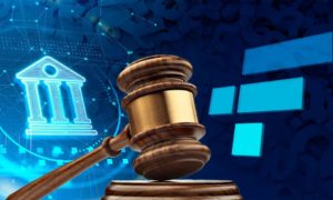 Lecciones de FTX: el crimen no paga y la regulación a las criptomonedas no nos salvará