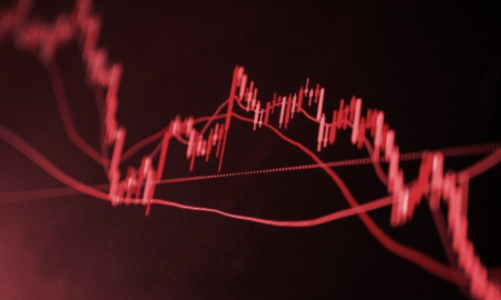 Litecoin Supera a Solana En Capitalización de Mercado Tras Golpes del Criptoinvierno