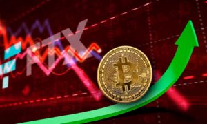 Mercados al día: bitcoin cierra semana en positivo a pesar de la crisis de FTX