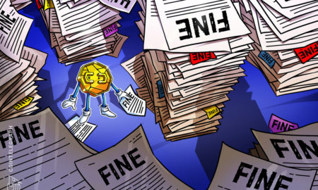 Meta recibe una multa de 265 millones de euros por permitir a los "scrapers" robar datos centralizados de usuarios de Facebook