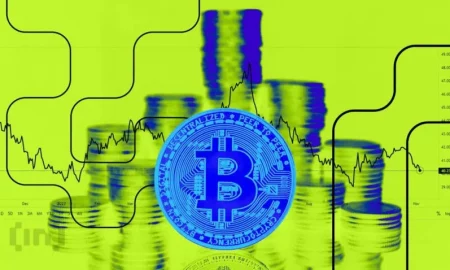 Monedero Bitcoin vinculado al hack de Mt. Gox despierta tras 7 años y mueve 10,000 BTC