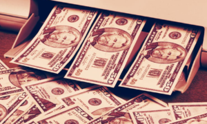 Prueba de Reservas de Binance Son “Ignorancia o Mala Interpretación”: ex-CEO de Kraken