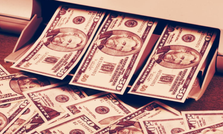 Prueba de Reservas de Binance Son “Ignorancia o Mala Interpretación”: ex-CEO de Kraken