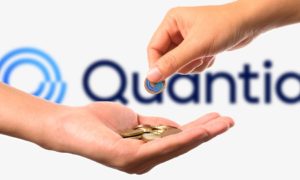 Quantia emite token propio para pagar a damnificados tras caída de FTX
