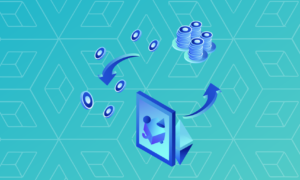 Qué es un NFT "Blue Chip"? Los Tokens No Fungibles de Primera Categoría