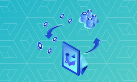 Qué es un NFT "Blue Chip"? Los Tokens No Fungibles de Primera Categoría