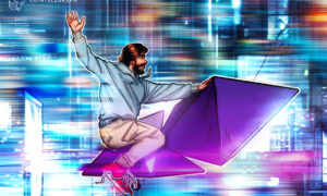 ¿Qué es una máquina virtual de Ethereum (EVM) y cómo funciona