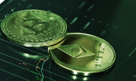 Resumen Semanal: Bitcoin y Ethereum Estables: ¿Ha Pasado lo Peor del Daño del FTX?