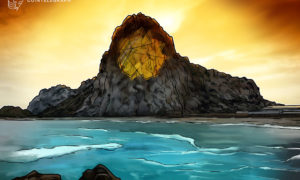 Sam Bankman-Fried revela lo que hay detrás de la reapertura de los retiros en Bahamas por parte de FTX