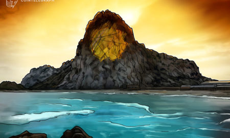 Sam Bankman-Fried revela lo que hay detrás de la reapertura de los retiros en Bahamas por parte de FTX