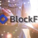 Silvergate revela "exposición mínima" a BlockFi