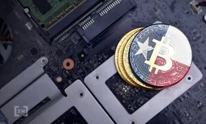 Texas quiere ser el hub global de Bitcoin y promete incentivos legales y económicos a empresas