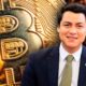 "Todo aquello que no es bitcoin, se considera un security": diputado de El Salvador