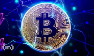 Un código QR para Lightning Network y Bitcoin: así es la nueva versión de BTCPay Server
