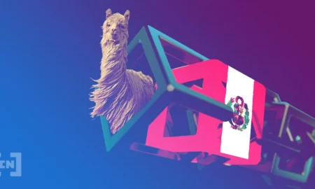 Universidad de Lima abordó seminario sobre el presente y futuro de blockchain