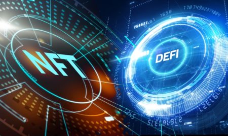 2022 fue el año con más inversionistas de NFT pese a su caída de volumen