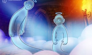 dos mil veintitres va a ser el año de la muerte de los juegos play-to-earn