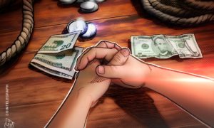 5 consejos para invertir durante una recesión mundial