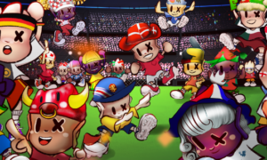 7Lux Cup es una colección especial de NFTs 2022 en la blockchain de Ethereum