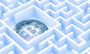99% de La Gente Perderá Sus Criptomonedas Al Usar Wallets Autocustodiadas, CEO de Binance