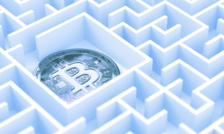 99% de La Gente Perderá Sus Criptomonedas Al Usar Wallets Autocustodiadas, CEO de Binance