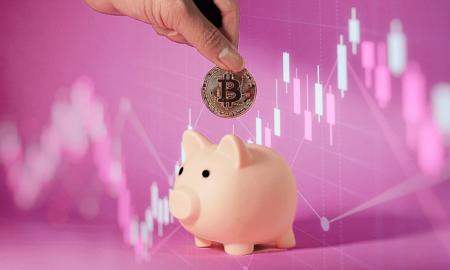 A pesar de sus pérdidas en 2022, ahorristas de bitcoin alcanzan máximo de BTC acumulados