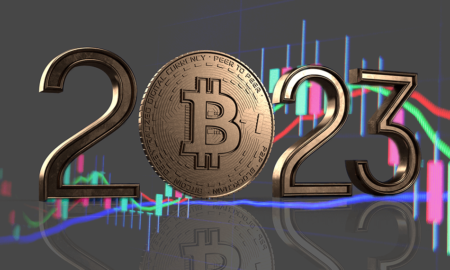 ¿A qué precio llegará bitcoin en 2023? Ecoinometrics propone dos escenarios