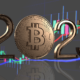 ¿A qué precio llegará bitcoin en 2023? Ecoinometrics propone dos escenarios