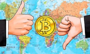 A SBF "no le gustaba" el Bitcoin descentralizado - Cathie Wood, CEO de ARK Invest