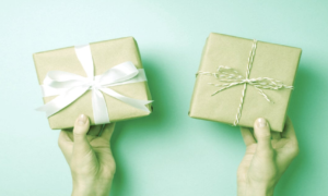 Aclaremos Algunas Ideas Erradas Sobre Wrapped Bitcoin y Ethereum