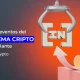 Agenda de eventos del ecosistema cripto hispanohablante: 1 de diciembre
