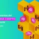 Agenda de eventos del ecosistema cripto hispanohablante: 13 de diciembre