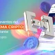 Agenda de eventos del ecosistema cripto hispanohablante: 15 de diciembre