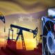 Al Oriente de Venezuela minarán bitcoin con gas natural de los campos petroleros