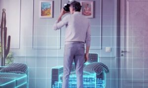 Amazon lanza una serie NFTme, en la que 50 Degens hablan de sus viajes en la Web3