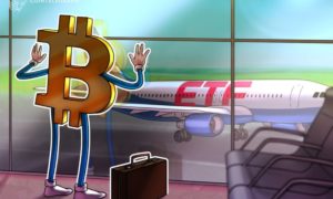 Análisis de mercados de eToro, las claves para afrontar la última recta del año