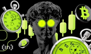 Análisis on-chain de Bitcoin: métricas sugieren una capitulación final