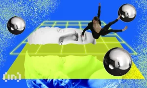 Analistas comparten las 22 mayores lecciones aprendidas de cripto en 2022