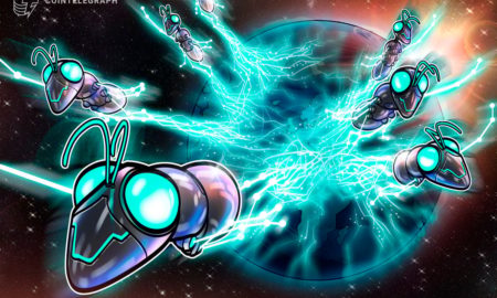 Andre Cronje dice que Fantom se centrará en la expansión del ecosistema de DApps en 2023