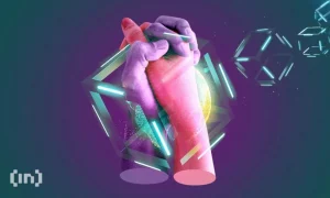 Anfaco empleará blockchain para verificar el origen del pescado