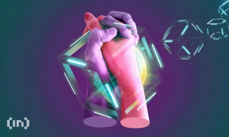 Anfaco empleará blockchain para verificar el origen del pescado