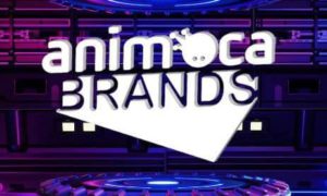 Animoca Brands lanzará una nueva rama de venture con un fondo metaverso de 2.000 millones de dólares
