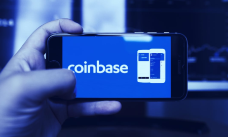 Apple Obiga a Coinbase a Cerrar Transferencias de NFT en Su Wallet de iOS