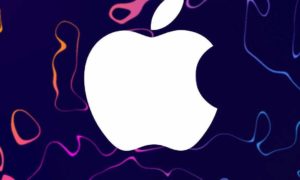 Apple permitirá a los usuarios instalar apps de fuentes externas