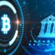 Aprueban normativa global que regula la exposición de los bancos a las criptomonedas