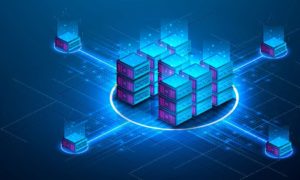 Argentina crea el Comité Nacional de Blockchain