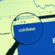Ark Invest Compra el Dip: Adquiere $5.5 Millones en Acciones de Coinbase